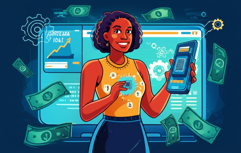 Mulheres Prósperas Qual é a mulher que não sofre ou teme com a solidão, relacionamentos difíceis, depressão e cobranças? Prosperidade vai muito além de ter sucesso financeiro. Entender a abundância e todo seu fluxo traz Prosperidade, proporcionando um alinhamento e uma harmonia nos campos mais importantes da vida da Mulher. William Sanches, Coach e Espiritualista, especializado no público feminino, ensina através de técnicas e exercícios como descobrir e desenvolver a verdadeira abundância existencial. Aproveite a oportunidade e saiba mais no site: [aio_button align="none" animation="none" color="orange" size="medium" icon="none" text="Sim Quero ir ao site Agora " target="_blank" relationship="nofollow" url="https://go.hotmart.com/M11868877P"] Aprenda nesse curso a criar um circulo virtuoso em você! Produtor: CRESCER VOCE LTDA Email de Suporte: william@williamsanches.com.br