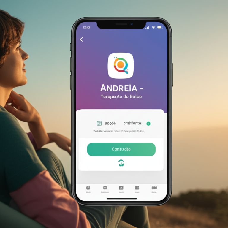 Mulheres Prósperas Qual é a mulher que não sofre ou teme com a solidão, relacionamentos difíceis, depressão e cobranças? Prosperidade vai muito além de ter sucesso financeiro. Entender a abundância e todo seu fluxo traz Prosperidade, proporcionando um alinhamento e uma harmonia nos campos mais importantes da vida da Mulher. William Sanches, Coach e Espiritualista, especializado no público feminino, ensina através de técnicas e exercícios como descobrir e desenvolver a verdadeira abundância existencial. Aproveite a oportunidade e saiba mais no site: [aio_button align="none" animation="none" color="orange" size="medium" icon="none" text="Sim Quero ir ao site Agora " target="_blank" relationship="nofollow" url="https://go.hotmart.com/M11868877P"] Aprenda nesse curso a criar um circulo virtuoso em você! Produtor: CRESCER VOCE LTDA Email de Suporte: william@williamsanches.com.br