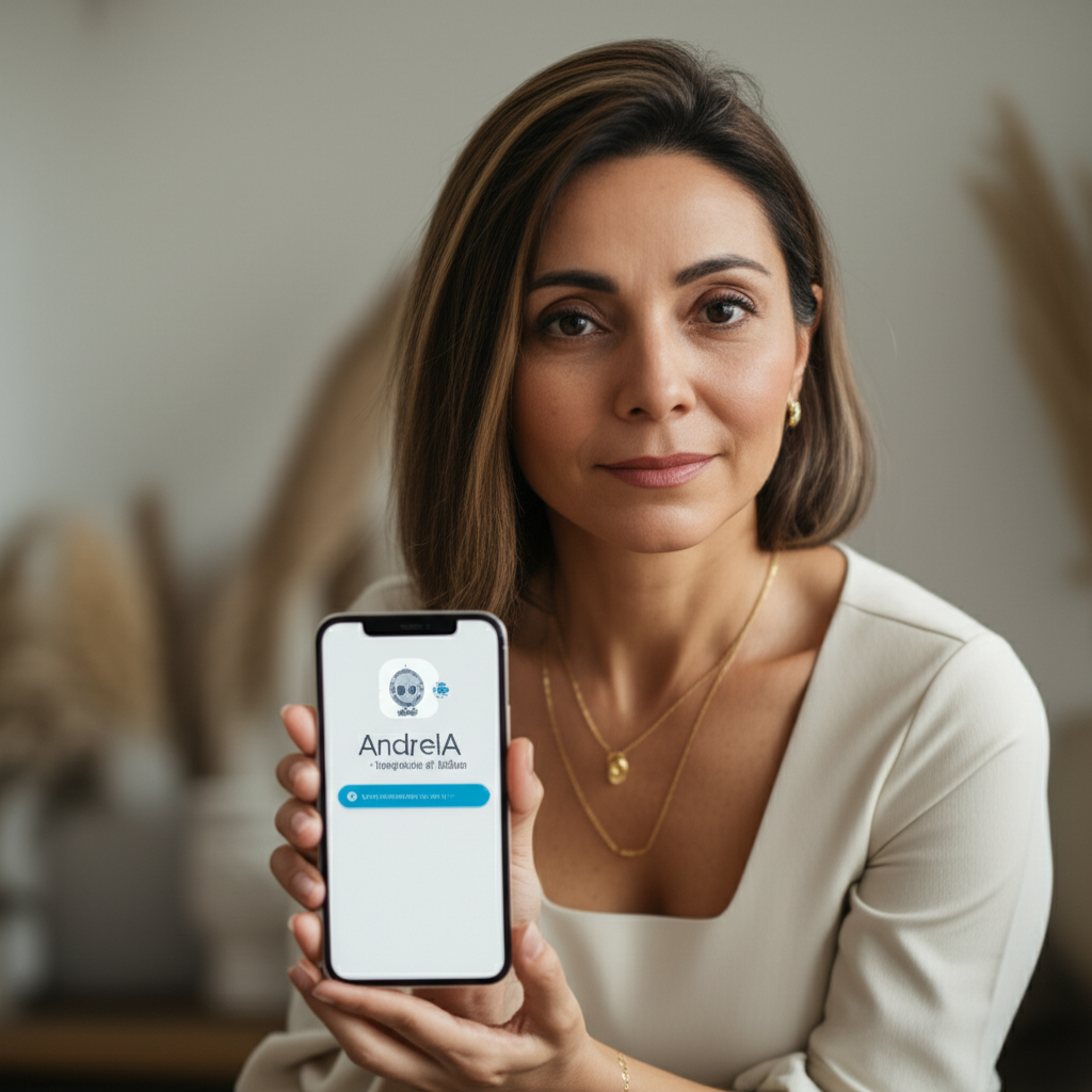 Mulheres Prósperas Qual é a mulher que não sofre ou teme com a solidão, relacionamentos difíceis, depressão e cobranças? Prosperidade vai muito além de ter sucesso financeiro. Entender a abundância e todo seu fluxo traz Prosperidade, proporcionando um alinhamento e uma harmonia nos campos mais importantes da vida da Mulher. William Sanches, Coach e Espiritualista, especializado no público feminino, ensina através de técnicas e exercícios como descobrir e desenvolver a verdadeira abundância existencial. Aproveite a oportunidade e saiba mais no site: [aio_button align="none" animation="none" color="orange" size="medium" icon="none" text="Sim Quero ir ao site Agora " target="_blank" relationship="nofollow" url="https://go.hotmart.com/M11868877P"] Aprenda nesse curso a criar um circulo virtuoso em você! Produtor: CRESCER VOCE LTDA Email de Suporte: william@williamsanches.com.br