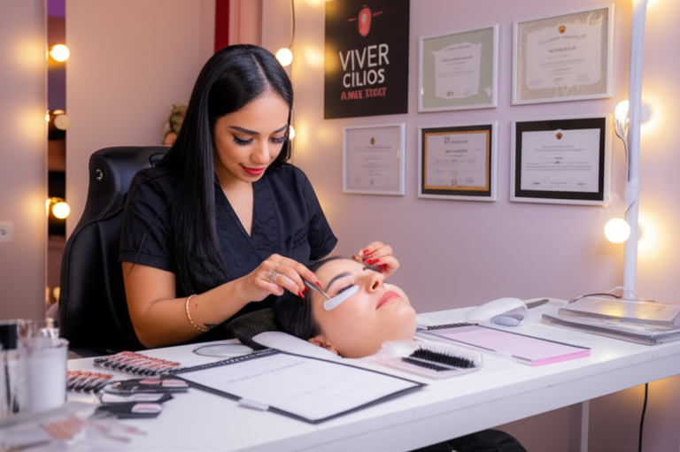 Mulheres Prósperas Qual é a mulher que não sofre ou teme com a solidão, relacionamentos difíceis, depressão e cobranças? Prosperidade vai muito além de ter sucesso financeiro. Entender a abundância e todo seu fluxo traz Prosperidade, proporcionando um alinhamento e uma harmonia nos campos mais importantes da vida da Mulher. William Sanches, Coach e Espiritualista, especializado no público feminino, ensina através de técnicas e exercícios como descobrir e desenvolver a verdadeira abundância existencial. Aproveite a oportunidade e saiba mais no site: [aio_button align="none" animation="none" color="orange" size="medium" icon="none" text="Sim Quero ir ao site Agora " target="_blank" relationship="nofollow" url="https://go.hotmart.com/M11868877P"] Aprenda nesse curso a criar um circulo virtuoso em você! Produtor: CRESCER VOCE LTDA Email de Suporte: william@williamsanches.com.br