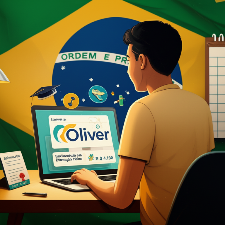 Mulheres Prósperas Qual é a mulher que não sofre ou teme com a solidão, relacionamentos difíceis, depressão e cobranças? Prosperidade vai muito além de ter sucesso financeiro. Entender a abundância e todo seu fluxo traz Prosperidade, proporcionando um alinhamento e uma harmonia nos campos mais importantes da vida da Mulher. William Sanches, Coach e Espiritualista, especializado no público feminino, ensina através de técnicas e exercícios como descobrir e desenvolver a verdadeira abundância existencial. Aproveite a oportunidade e saiba mais no site: [aio_button align="none" animation="none" color="orange" size="medium" icon="none" text="Sim Quero ir ao site Agora " target="_blank" relationship="nofollow" url="https://go.hotmart.com/M11868877P"] Aprenda nesse curso a criar um circulo virtuoso em você! Produtor: CRESCER VOCE LTDA Email de Suporte: william@williamsanches.com.br