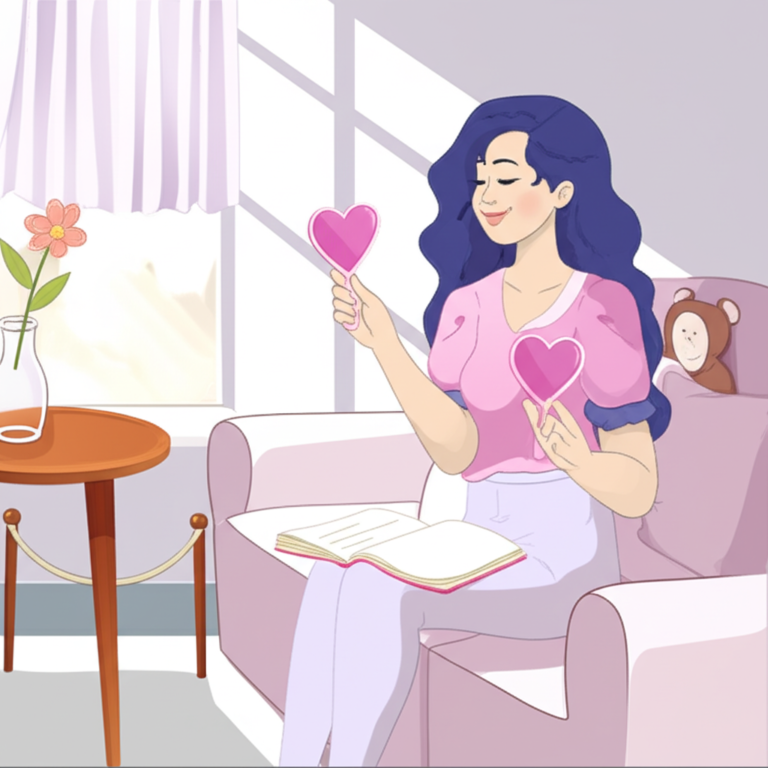 Mulheres Prósperas Qual é a mulher que não sofre ou teme com a solidão, relacionamentos difíceis, depressão e cobranças? Prosperidade vai muito além de ter sucesso financeiro. Entender a abundância e todo seu fluxo traz Prosperidade, proporcionando um alinhamento e uma harmonia nos campos mais importantes da vida da Mulher. William Sanches, Coach e Espiritualista, especializado no público feminino, ensina através de técnicas e exercícios como descobrir e desenvolver a verdadeira abundância existencial. Aproveite a oportunidade e saiba mais no site: [aio_button align="none" animation="none" color="orange" size="medium" icon="none" text="Sim Quero ir ao site Agora " target="_blank" relationship="nofollow" url="https://go.hotmart.com/M11868877P"] Aprenda nesse curso a criar um circulo virtuoso em você! Produtor: CRESCER VOCE LTDA Email de Suporte: william@williamsanches.com.br