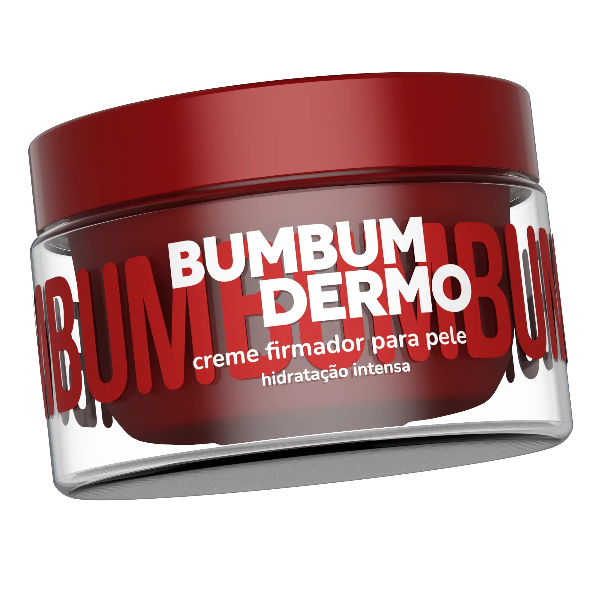 Bumbum Dermo: celulite resistente some rápido sem tratamentos caros Compras Digitais