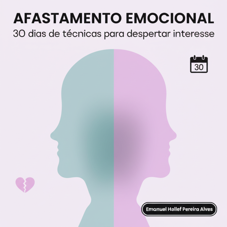 Mulheres Prósperas Qual é a mulher que não sofre ou teme com a solidão, relacionamentos difíceis, depressão e cobranças? Prosperidade vai muito além de ter sucesso financeiro. Entender a abundância e todo seu fluxo traz Prosperidade, proporcionando um alinhamento e uma harmonia nos campos mais importantes da vida da Mulher. William Sanches, Coach e Espiritualista, especializado no público feminino, ensina através de técnicas e exercícios como descobrir e desenvolver a verdadeira abundância existencial. Aproveite a oportunidade e saiba mais no site: [aio_button align="none" animation="none" color="orange" size="medium" icon="none" text="Sim Quero ir ao site Agora " target="_blank" relationship="nofollow" url="https://go.hotmart.com/M11868877P"] Aprenda nesse curso a criar um circulo virtuoso em você! Produtor: CRESCER VOCE LTDA Email de Suporte: william@williamsanches.com.br
