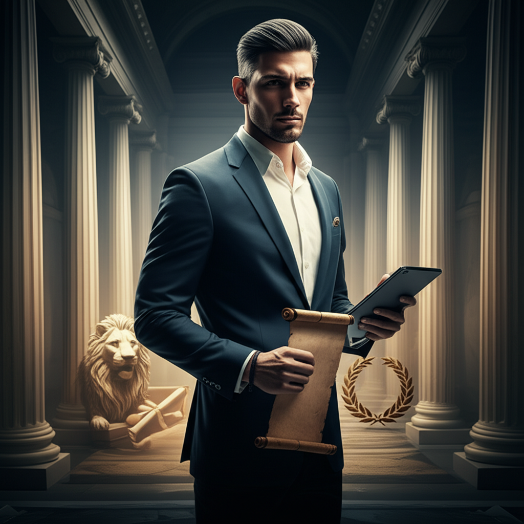 Mulheres Prósperas Qual é a mulher que não sofre ou teme com a solidão, relacionamentos difíceis, depressão e cobranças? Prosperidade vai muito além de ter sucesso financeiro. Entender a abundância e todo seu fluxo traz Prosperidade, proporcionando um alinhamento e uma harmonia nos campos mais importantes da vida da Mulher. William Sanches, Coach e Espiritualista, especializado no público feminino, ensina através de técnicas e exercícios como descobrir e desenvolver a verdadeira abundância existencial. Aproveite a oportunidade e saiba mais no site: [aio_button align="none" animation="none" color="orange" size="medium" icon="none" text="Sim Quero ir ao site Agora " target="_blank" relationship="nofollow" url="https://go.hotmart.com/M11868877P"] Aprenda nesse curso a criar um circulo virtuoso em você! Produtor: CRESCER VOCE LTDA Email de Suporte: william@williamsanches.com.br