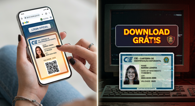 Mulheres Prósperas Qual é a mulher que não sofre ou teme com a solidão, relacionamentos difíceis, depressão e cobranças? Prosperidade vai muito além de ter sucesso financeiro. Entender a abundância e todo seu fluxo traz Prosperidade, proporcionando um alinhamento e uma harmonia nos campos mais importantes da vida da Mulher. William Sanches, Coach e Espiritualista, especializado no público feminino, ensina através de técnicas e exercícios como descobrir e desenvolver a verdadeira abundância existencial. Aproveite a oportunidade e saiba mais no site: [aio_button align="none" animation="none" color="orange" size="medium" icon="none" text="Sim Quero ir ao site Agora " target="_blank" relationship="nofollow" url="https://go.hotmart.com/M11868877P"] Aprenda nesse curso a criar um circulo virtuoso em você! Produtor: CRESCER VOCE LTDA Email de Suporte: william@williamsanches.com.br