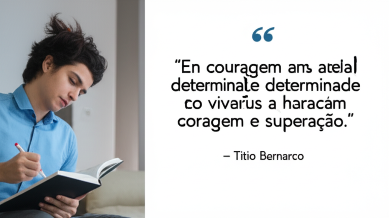 Mulheres Prósperas Qual é a mulher que não sofre ou teme com a solidão, relacionamentos difíceis, depressão e cobranças? Prosperidade vai muito além de ter sucesso financeiro. Entender a abundância e todo seu fluxo traz Prosperidade, proporcionando um alinhamento e uma harmonia nos campos mais importantes da vida da Mulher. William Sanches, Coach e Espiritualista, especializado no público feminino, ensina através de técnicas e exercícios como descobrir e desenvolver a verdadeira abundância existencial. Aproveite a oportunidade e saiba mais no site: [aio_button align="none" animation="none" color="orange" size="medium" icon="none" text="Sim Quero ir ao site Agora " target="_blank" relationship="nofollow" url="https://go.hotmart.com/M11868877P"] Aprenda nesse curso a criar um circulo virtuoso em você! Produtor: CRESCER VOCE LTDA Email de Suporte: william@williamsanches.com.br