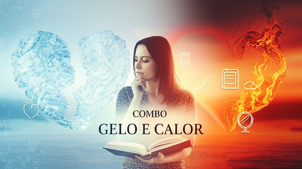 Mulheres Prósperas Qual é a mulher que não sofre ou teme com a solidão, relacionamentos difíceis, depressão e cobranças? Prosperidade vai muito além de ter sucesso financeiro. Entender a abundância e todo seu fluxo traz Prosperidade, proporcionando um alinhamento e uma harmonia nos campos mais importantes da vida da Mulher. William Sanches, Coach e Espiritualista, especializado no público feminino, ensina através de técnicas e exercícios como descobrir e desenvolver a verdadeira abundância existencial. Aproveite a oportunidade e saiba mais no site: [aio_button align="none" animation="none" color="orange" size="medium" icon="none" text="Sim Quero ir ao site Agora " target="_blank" relationship="nofollow" url="https://go.hotmart.com/M11868877P"] Aprenda nesse curso a criar um circulo virtuoso em você! Produtor: CRESCER VOCE LTDA Email de Suporte: william@williamsanches.com.br