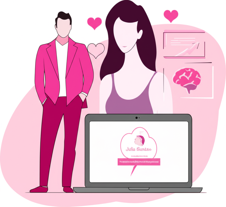 Mulheres Prósperas Qual é a mulher que não sofre ou teme com a solidão, relacionamentos difíceis, depressão e cobranças? Prosperidade vai muito além de ter sucesso financeiro. Entender a abundância e todo seu fluxo traz Prosperidade, proporcionando um alinhamento e uma harmonia nos campos mais importantes da vida da Mulher. William Sanches, Coach e Espiritualista, especializado no público feminino, ensina através de técnicas e exercícios como descobrir e desenvolver a verdadeira abundância existencial. Aproveite a oportunidade e saiba mais no site: [aio_button align="none" animation="none" color="orange" size="medium" icon="none" text="Sim Quero ir ao site Agora " target="_blank" relationship="nofollow" url="https://go.hotmart.com/M11868877P"] Aprenda nesse curso a criar um circulo virtuoso em você! Produtor: CRESCER VOCE LTDA Email de Suporte: william@williamsanches.com.br