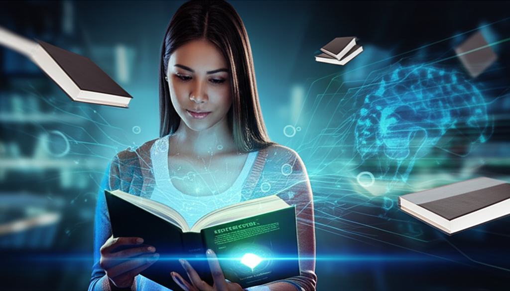 Mulheres Prósperas Qual é a mulher que não sofre ou teme com a solidão, relacionamentos difíceis, depressão e cobranças? Prosperidade vai muito além de ter sucesso financeiro. Entender a abundância e todo seu fluxo traz Prosperidade, proporcionando um alinhamento e uma harmonia nos campos mais importantes da vida da Mulher. William Sanches, Coach e Espiritualista, especializado no público feminino, ensina através de técnicas e exercícios como descobrir e desenvolver a verdadeira abundância existencial. Aproveite a oportunidade e saiba mais no site: [aio_button align="none" animation="none" color="orange" size="medium" icon="none" text="Sim Quero ir ao site Agora " target="_blank" relationship="nofollow" url="https://go.hotmart.com/M11868877P"] Aprenda nesse curso a criar um circulo virtuoso em você! Produtor: CRESCER VOCE LTDA Email de Suporte: william@williamsanches.com.br