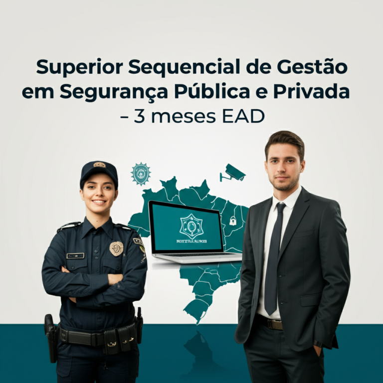 Mulheres Prósperas Qual é a mulher que não sofre ou teme com a solidão, relacionamentos difíceis, depressão e cobranças? Prosperidade vai muito além de ter sucesso financeiro. Entender a abundância e todo seu fluxo traz Prosperidade, proporcionando um alinhamento e uma harmonia nos campos mais importantes da vida da Mulher. William Sanches, Coach e Espiritualista, especializado no público feminino, ensina através de técnicas e exercícios como descobrir e desenvolver a verdadeira abundância existencial. Aproveite a oportunidade e saiba mais no site: [aio_button align="none" animation="none" color="orange" size="medium" icon="none" text="Sim Quero ir ao site Agora " target="_blank" relationship="nofollow" url="https://go.hotmart.com/M11868877P"] Aprenda nesse curso a criar um circulo virtuoso em você! Produtor: CRESCER VOCE LTDA Email de Suporte: william@williamsanches.com.br