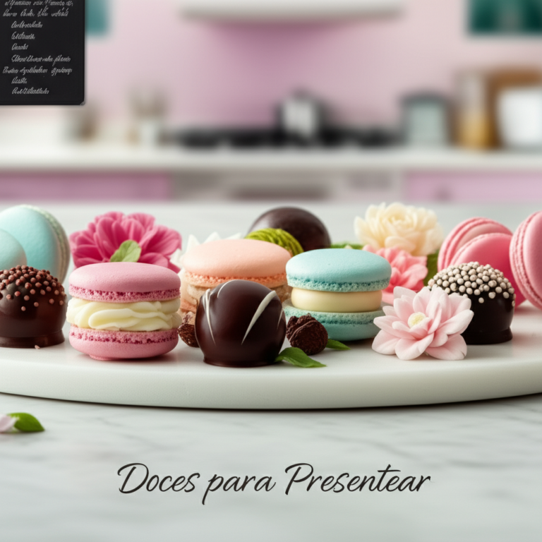 Mulheres Prósperas Qual é a mulher que não sofre ou teme com a solidão, relacionamentos difíceis, depressão e cobranças? Prosperidade vai muito além de ter sucesso financeiro. Entender a abundância e todo seu fluxo traz Prosperidade, proporcionando um alinhamento e uma harmonia nos campos mais importantes da vida da Mulher. William Sanches, Coach e Espiritualista, especializado no público feminino, ensina através de técnicas e exercícios como descobrir e desenvolver a verdadeira abundância existencial. Aproveite a oportunidade e saiba mais no site: [aio_button align="none" animation="none" color="orange" size="medium" icon="none" text="Sim Quero ir ao site Agora " target="_blank" relationship="nofollow" url="https://go.hotmart.com/M11868877P"] Aprenda nesse curso a criar um circulo virtuoso em você! Produtor: CRESCER VOCE LTDA Email de Suporte: william@williamsanches.com.br