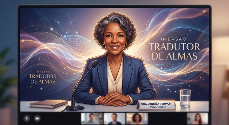 Mulheres Prósperas Qual é a mulher que não sofre ou teme com a solidão, relacionamentos difíceis, depressão e cobranças? Prosperidade vai muito além de ter sucesso financeiro. Entender a abundância e todo seu fluxo traz Prosperidade, proporcionando um alinhamento e uma harmonia nos campos mais importantes da vida da Mulher. William Sanches, Coach e Espiritualista, especializado no público feminino, ensina através de técnicas e exercícios como descobrir e desenvolver a verdadeira abundância existencial. Aproveite a oportunidade e saiba mais no site: [aio_button align="none" animation="none" color="orange" size="medium" icon="none" text="Sim Quero ir ao site Agora " target="_blank" relationship="nofollow" url="https://go.hotmart.com/M11868877P"] Aprenda nesse curso a criar um circulo virtuoso em você! Produtor: CRESCER VOCE LTDA Email de Suporte: william@williamsanches.com.br
