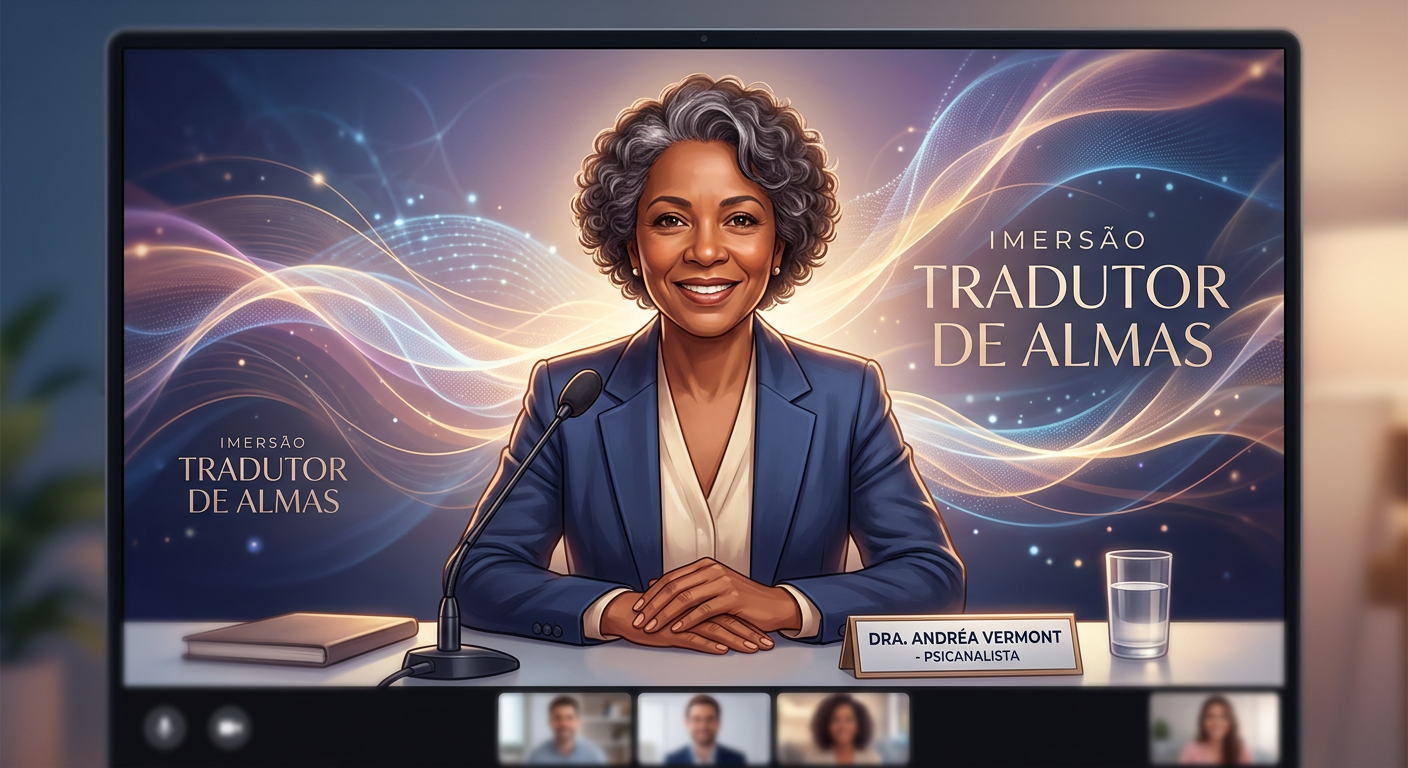 Mulheres Prósperas Qual é a mulher que não sofre ou teme com a solidão, relacionamentos difíceis, depressão e cobranças? Prosperidade vai muito além de ter sucesso financeiro. Entender a abundância e todo seu fluxo traz Prosperidade, proporcionando um alinhamento e uma harmonia nos campos mais importantes da vida da Mulher. William Sanches, Coach e Espiritualista, especializado no público feminino, ensina através de técnicas e exercícios como descobrir e desenvolver a verdadeira abundância existencial. Aproveite a oportunidade e saiba mais no site: [aio_button align="none" animation="none" color="orange" size="medium" icon="none" text="Sim Quero ir ao site Agora " target="_blank" relationship="nofollow" url="https://go.hotmart.com/M11868877P"] Aprenda nesse curso a criar um circulo virtuoso em você! Produtor: CRESCER VOCE LTDA Email de Suporte: william@williamsanches.com.br