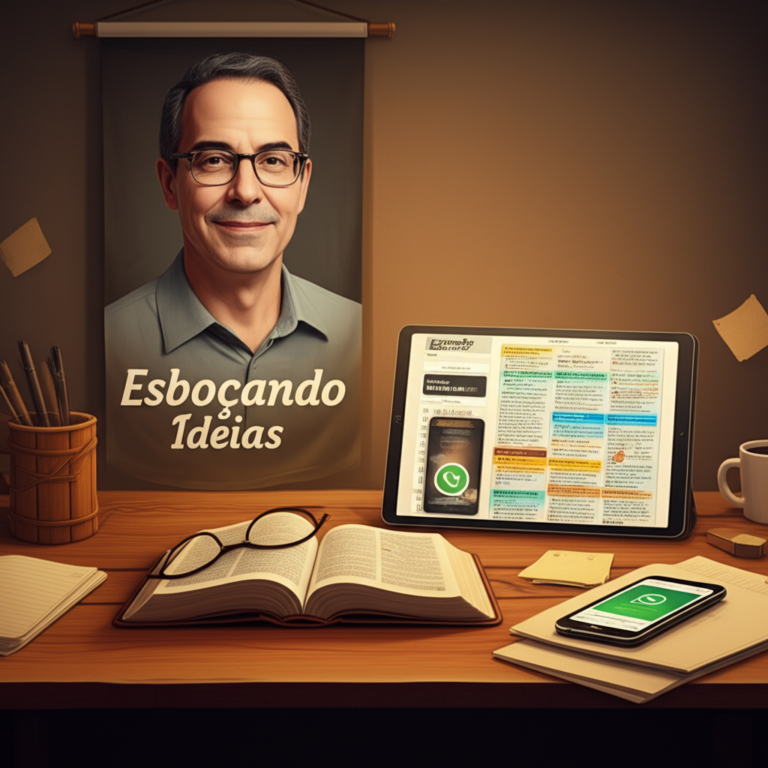 Mulheres Prósperas Qual é a mulher que não sofre ou teme com a solidão, relacionamentos difíceis, depressão e cobranças? Prosperidade vai muito além de ter sucesso financeiro. Entender a abundância e todo seu fluxo traz Prosperidade, proporcionando um alinhamento e uma harmonia nos campos mais importantes da vida da Mulher. William Sanches, Coach e Espiritualista, especializado no público feminino, ensina através de técnicas e exercícios como descobrir e desenvolver a verdadeira abundância existencial. Aproveite a oportunidade e saiba mais no site: [aio_button align="none" animation="none" color="orange" size="medium" icon="none" text="Sim Quero ir ao site Agora " target="_blank" relationship="nofollow" url="https://go.hotmart.com/M11868877P"] Aprenda nesse curso a criar um circulo virtuoso em você! Produtor: CRESCER VOCE LTDA Email de Suporte: william@williamsanches.com.br