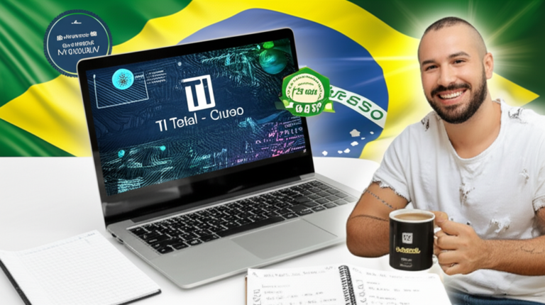 Mulheres Prósperas Qual é a mulher que não sofre ou teme com a solidão, relacionamentos difíceis, depressão e cobranças? Prosperidade vai muito além de ter sucesso financeiro. Entender a abundância e todo seu fluxo traz Prosperidade, proporcionando um alinhamento e uma harmonia nos campos mais importantes da vida da Mulher. William Sanches, Coach e Espiritualista, especializado no público feminino, ensina através de técnicas e exercícios como descobrir e desenvolver a verdadeira abundância existencial. Aproveite a oportunidade e saiba mais no site: [aio_button align="none" animation="none" color="orange" size="medium" icon="none" text="Sim Quero ir ao site Agora " target="_blank" relationship="nofollow" url="https://go.hotmart.com/M11868877P"] Aprenda nesse curso a criar um circulo virtuoso em você! Produtor: CRESCER VOCE LTDA Email de Suporte: william@williamsanches.com.br