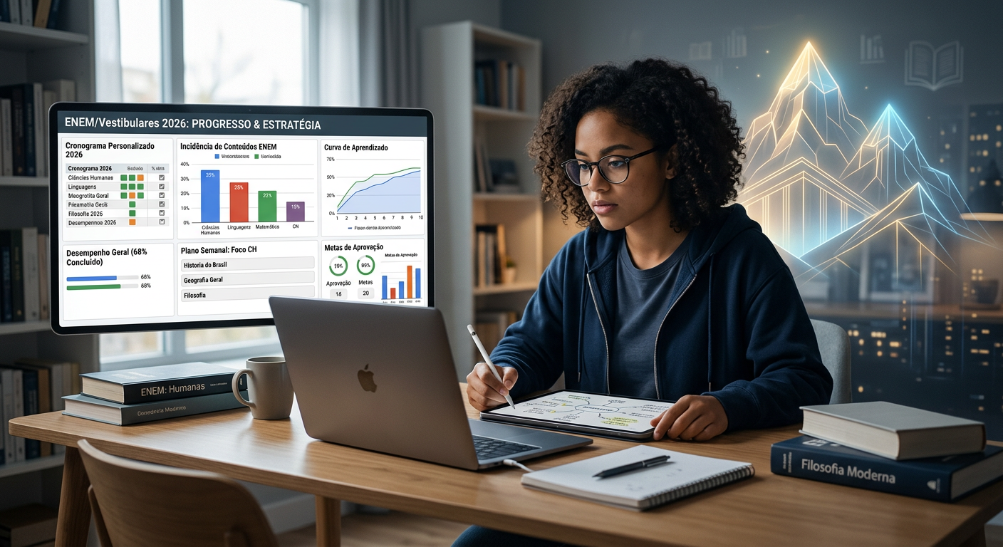 Mulheres Prósperas Qual é a mulher que não sofre ou teme com a solidão, relacionamentos difíceis, depressão e cobranças? Prosperidade vai muito além de ter sucesso financeiro. Entender a abundância e todo seu fluxo traz Prosperidade, proporcionando um alinhamento e uma harmonia nos campos mais importantes da vida da Mulher. William Sanches, Coach e Espiritualista, especializado no público feminino, ensina através de técnicas e exercícios como descobrir e desenvolver a verdadeira abundância existencial. Aproveite a oportunidade e saiba mais no site: [aio_button align="none" animation="none" color="orange" size="medium" icon="none" text="Sim Quero ir ao site Agora " target="_blank" relationship="nofollow" url="https://go.hotmart.com/M11868877P"] Aprenda nesse curso a criar um circulo virtuoso em você! Produtor: CRESCER VOCE LTDA Email de Suporte: william@williamsanches.com.br