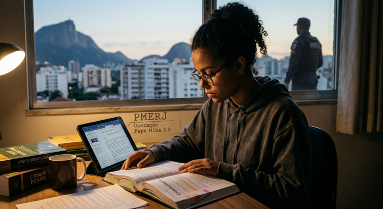 Mulheres Prósperas Qual é a mulher que não sofre ou teme com a solidão, relacionamentos difíceis, depressão e cobranças? Prosperidade vai muito além de ter sucesso financeiro. Entender a abundância e todo seu fluxo traz Prosperidade, proporcionando um alinhamento e uma harmonia nos campos mais importantes da vida da Mulher. William Sanches, Coach e Espiritualista, especializado no público feminino, ensina através de técnicas e exercícios como descobrir e desenvolver a verdadeira abundância existencial. Aproveite a oportunidade e saiba mais no site: [aio_button align="none" animation="none" color="orange" size="medium" icon="none" text="Sim Quero ir ao site Agora " target="_blank" relationship="nofollow" url="https://go.hotmart.com/M11868877P"] Aprenda nesse curso a criar um circulo virtuoso em você! Produtor: CRESCER VOCE LTDA Email de Suporte: william@williamsanches.com.br