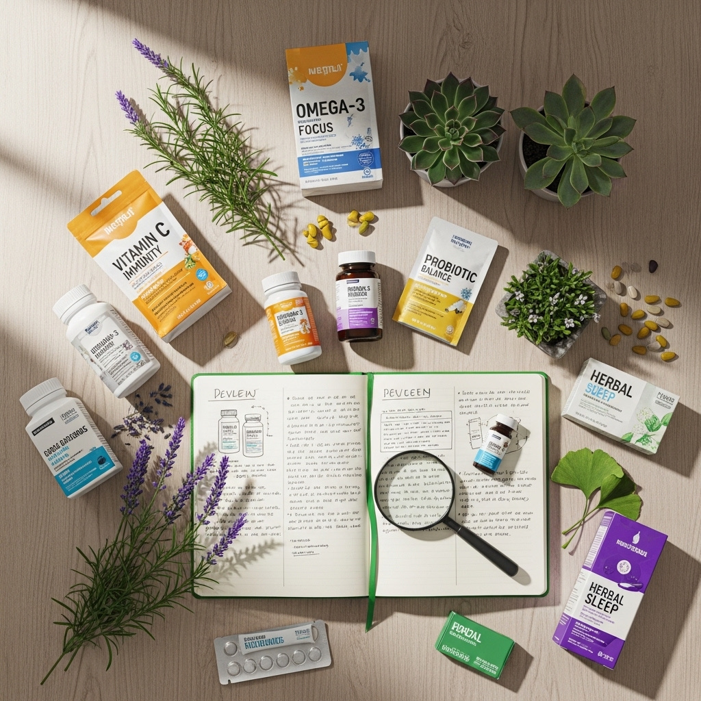 Lift Detox Black: emagrece mesmo sem dieta rígida? Compras Digitais