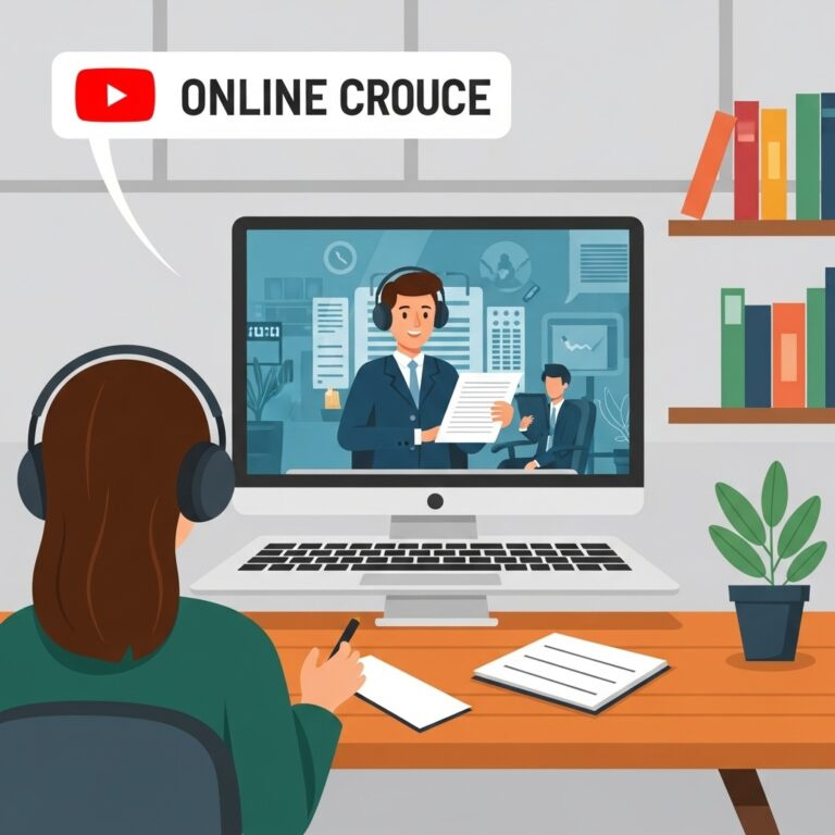 O Código de Deus – Acesso Vitalício realmente vale o risco de investir tempo em um curso com nota 1.0?