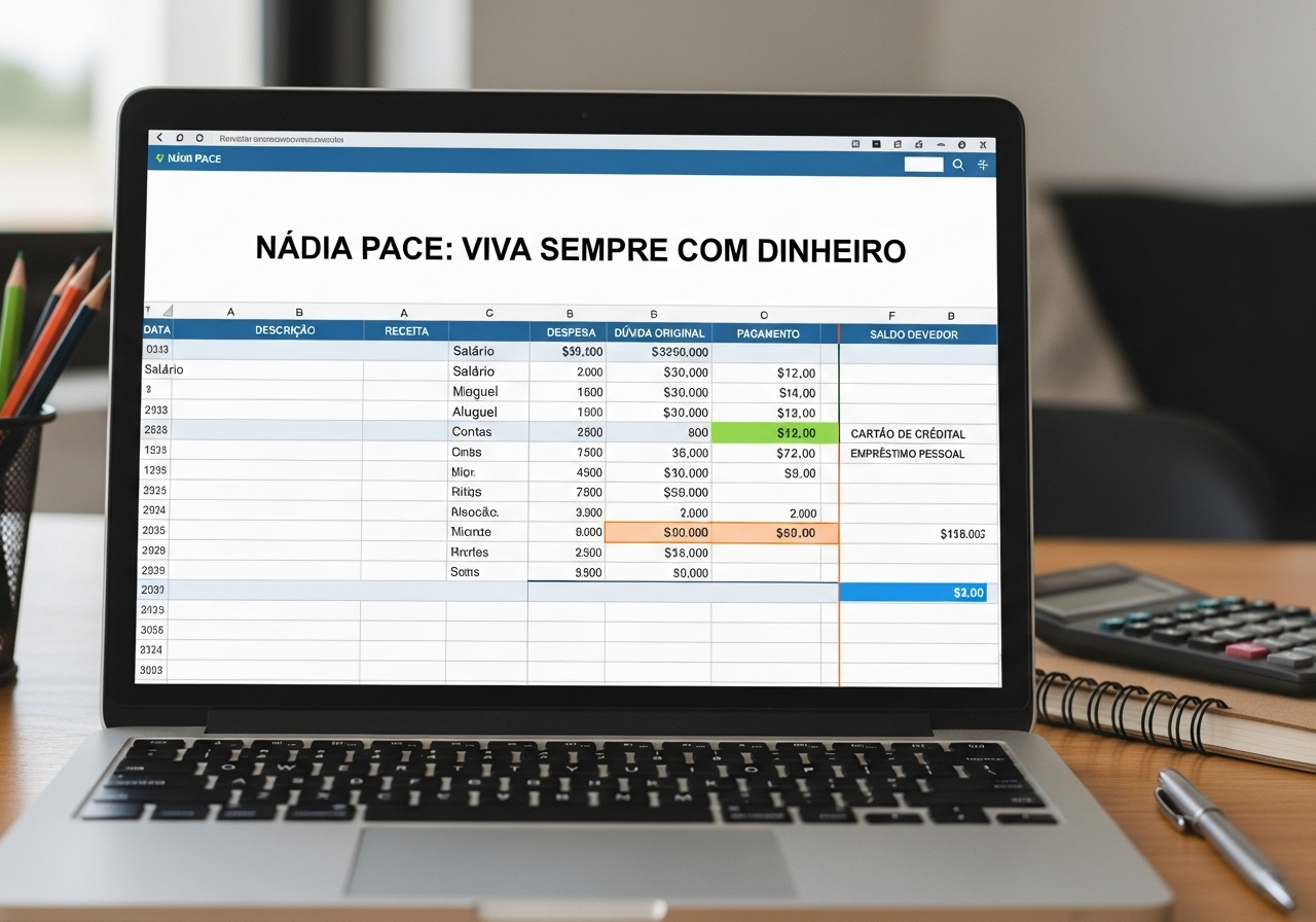 Nádia Pace Curso Viva Sempre com Dinheiro Respostas Busca Endividamento 1 https://comprasdigitais.com.br/nadia-pace-curso-viva-sempre-com-dinheiro-respostas-busca-endividamento/ Nádia Pace Curso Viva Sempre com Dinheiro Respostas Busca Endividamento Compras Digitais