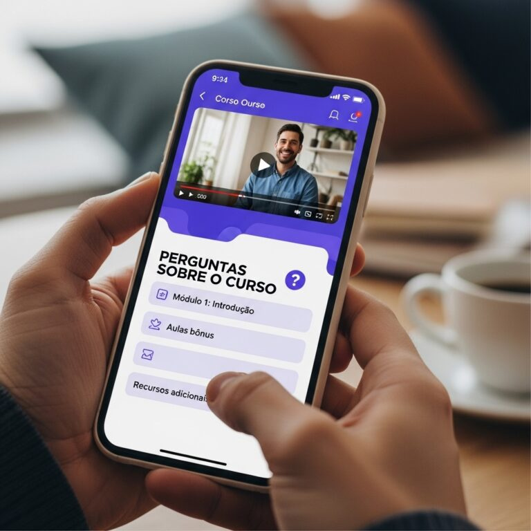 Especialização em Engenharia de IA Dev + Eficiente Vale a Pena? Como Criar Sistemas Reais com RAG, LLMs e Agentes (Guia Completo para Desenvolvedores 2026)