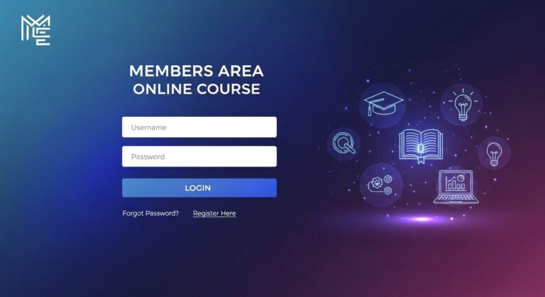 Combo Superior Sequencial + Tecnólogo EAD: vale a pena para quem precisa de diploma rápido para concurso?