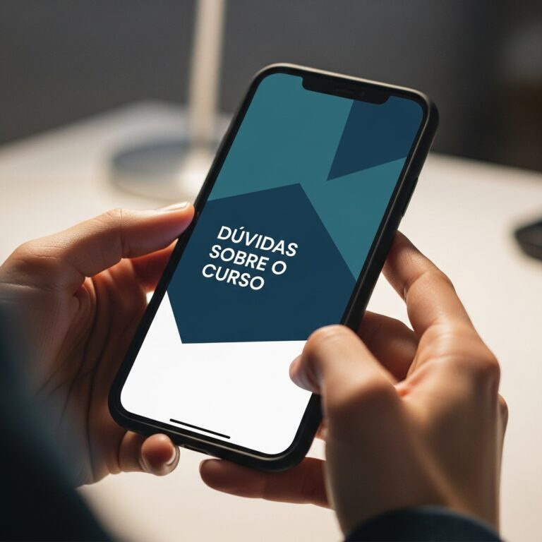 Repertório ENEM 2026: Perguntas e Respostas Diretas Para Decidir se Vale a Pena