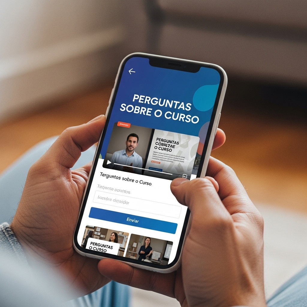 ZapPost - Criador de Posts Diários: Como Produzir Conteúdo Consistente no Instagram e TikTok Sem Perder Horas