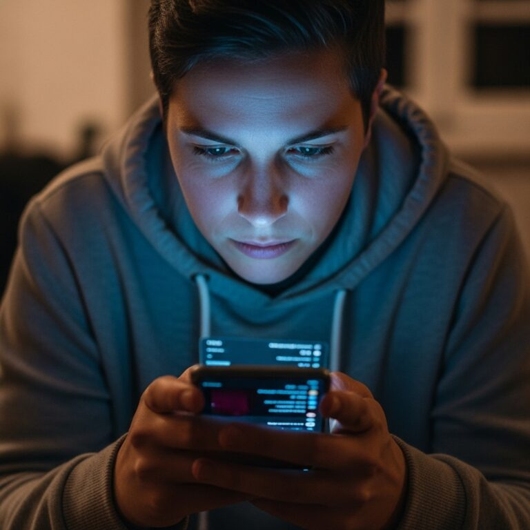 AndreaAi: como funciona o app de autoconhecimento da Dra. Andrea Vermont
