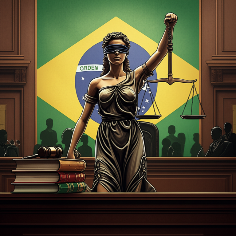 Mulheres Prósperas Qual é a mulher que não sofre ou teme com a solidão, relacionamentos difíceis, depressão e cobranças? Prosperidade vai muito além de ter sucesso financeiro. Entender a abundância e todo seu fluxo traz Prosperidade, proporcionando um alinhamento e uma harmonia nos campos mais importantes da vida da Mulher. William Sanches, Coach e Espiritualista, especializado no público feminino, ensina através de técnicas e exercícios como descobrir e desenvolver a verdadeira abundância existencial. Aproveite a oportunidade e saiba mais no site: [aio_button align="none" animation="none" color="orange" size="medium" icon="none" text="Sim Quero ir ao site Agora " target="_blank" relationship="nofollow" url="https://go.hotmart.com/M11868877P"] Aprenda nesse curso a criar um circulo virtuoso em você! Produtor: CRESCER VOCE LTDA Email de Suporte: william@williamsanches.com.br