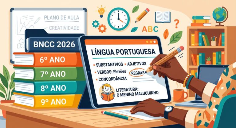 Mulheres Prósperas Qual é a mulher que não sofre ou teme com a solidão, relacionamentos difíceis, depressão e cobranças? Prosperidade vai muito além de ter sucesso financeiro. Entender a abundância e todo seu fluxo traz Prosperidade, proporcionando um alinhamento e uma harmonia nos campos mais importantes da vida da Mulher. William Sanches, Coach e Espiritualista, especializado no público feminino, ensina através de técnicas e exercícios como descobrir e desenvolver a verdadeira abundância existencial. Aproveite a oportunidade e saiba mais no site: [aio_button align="none" animation="none" color="orange" size="medium" icon="none" text="Sim Quero ir ao site Agora " target="_blank" relationship="nofollow" url="https://go.hotmart.com/M11868877P"] Aprenda nesse curso a criar um circulo virtuoso em você! Produtor: CRESCER VOCE LTDA Email de Suporte: william@williamsanches.com.br