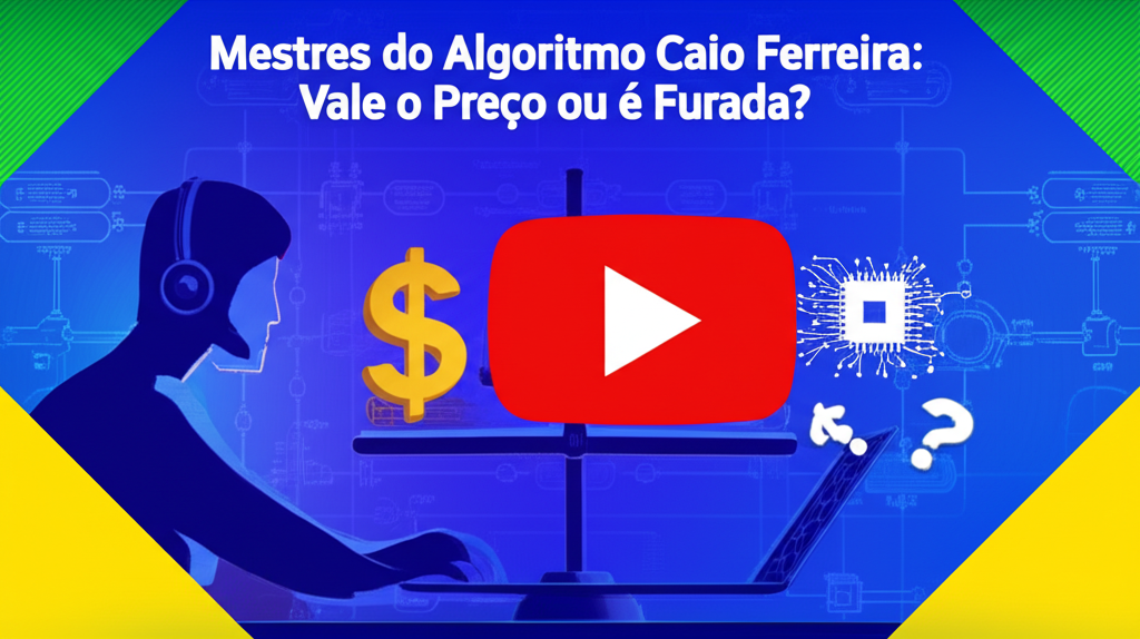 Mulheres Prósperas Qual é a mulher que não sofre ou teme com a solidão, relacionamentos difíceis, depressão e cobranças? Prosperidade vai muito além de ter sucesso financeiro. Entender a abundância e todo seu fluxo traz Prosperidade, proporcionando um alinhamento e uma harmonia nos campos mais importantes da vida da Mulher. William Sanches, Coach e Espiritualista, especializado no público feminino, ensina através de técnicas e exercícios como descobrir e desenvolver a verdadeira abundância existencial. Aproveite a oportunidade e saiba mais no site: [aio_button align="none" animation="none" color="orange" size="medium" icon="none" text="Sim Quero ir ao site Agora " target="_blank" relationship="nofollow" url="https://go.hotmart.com/M11868877P"] Aprenda nesse curso a criar um circulo virtuoso em você! Produtor: CRESCER VOCE LTDA Email de Suporte: william@williamsanches.com.br