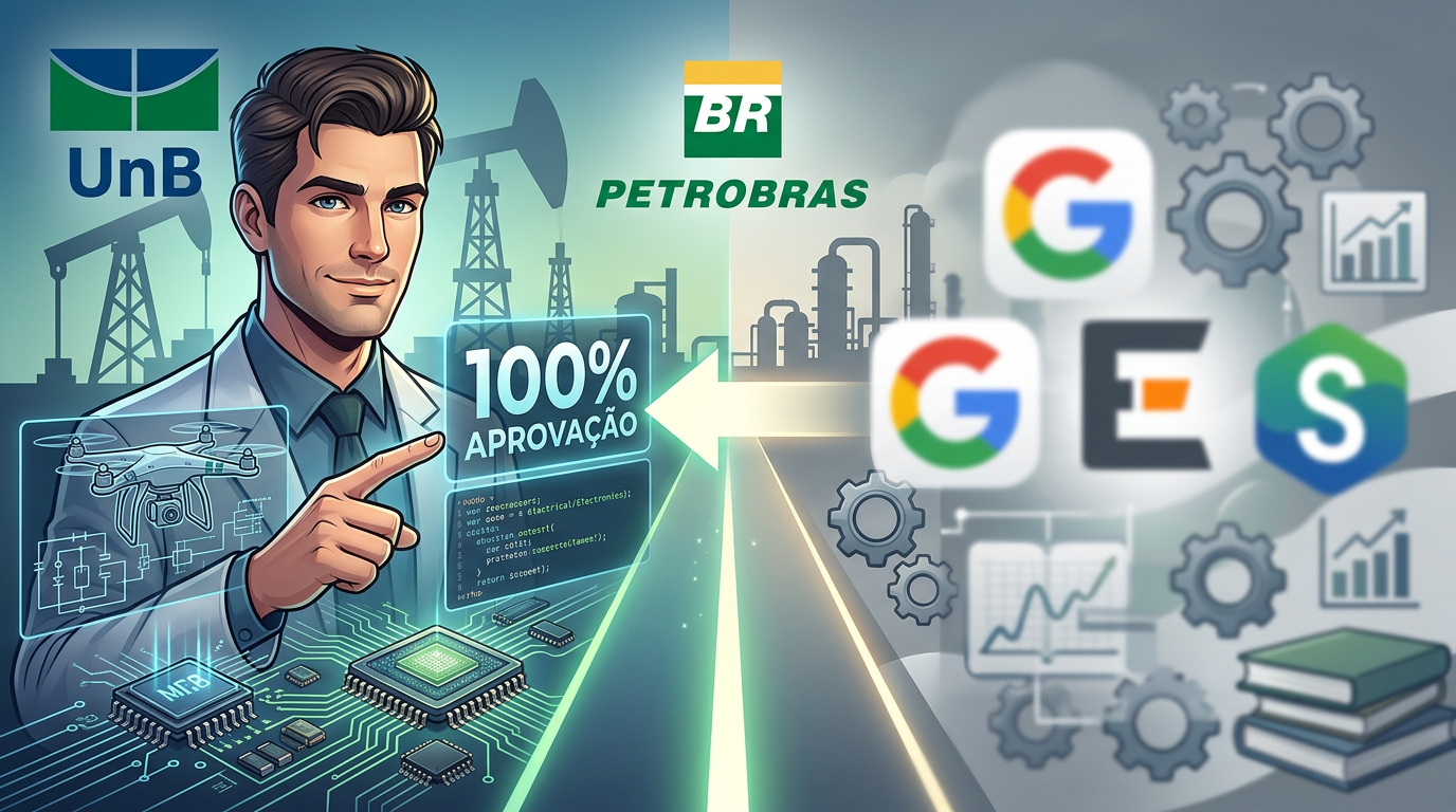Mulheres Prósperas Qual é a mulher que não sofre ou teme com a solidão, relacionamentos difíceis, depressão e cobranças? Prosperidade vai muito além de ter sucesso financeiro. Entender a abundância e todo seu fluxo traz Prosperidade, proporcionando um alinhamento e uma harmonia nos campos mais importantes da vida da Mulher. William Sanches, Coach e Espiritualista, especializado no público feminino, ensina através de técnicas e exercícios como descobrir e desenvolver a verdadeira abundância existencial. Aproveite a oportunidade e saiba mais no site: [aio_button align="none" animation="none" color="orange" size="medium" icon="none" text="Sim Quero ir ao site Agora " target="_blank" relationship="nofollow" url="https://go.hotmart.com/M11868877P"] Aprenda nesse curso a criar um circulo virtuoso em você! Produtor: CRESCER VOCE LTDA Email de Suporte: william@williamsanches.com.br