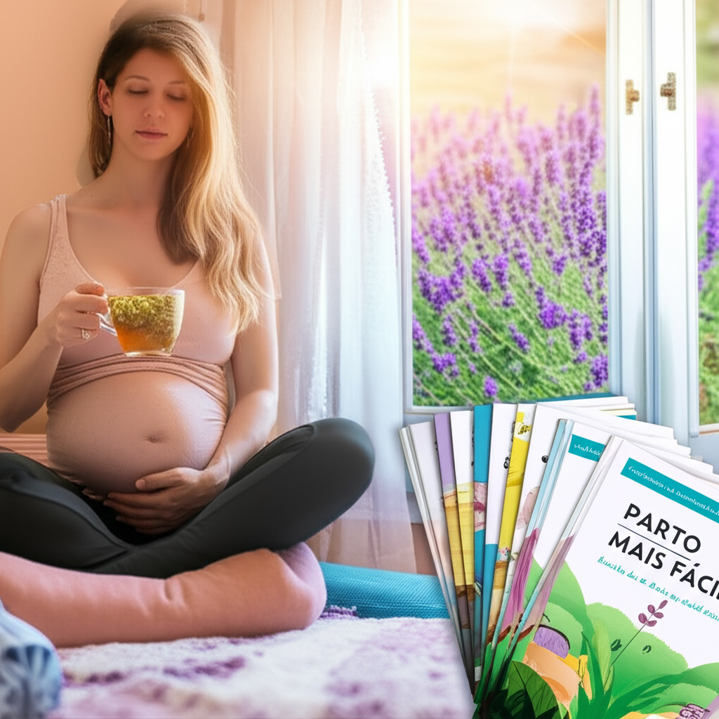 Mulheres Prósperas Qual é a mulher que não sofre ou teme com a solidão, relacionamentos difíceis, depressão e cobranças? Prosperidade vai muito além de ter sucesso financeiro. Entender a abundância e todo seu fluxo traz Prosperidade, proporcionando um alinhamento e uma harmonia nos campos mais importantes da vida da Mulher. William Sanches, Coach e Espiritualista, especializado no público feminino, ensina através de técnicas e exercícios como descobrir e desenvolver a verdadeira abundância existencial. Aproveite a oportunidade e saiba mais no site: [aio_button align="none" animation="none" color="orange" size="medium" icon="none" text="Sim Quero ir ao site Agora " target="_blank" relationship="nofollow" url="https://go.hotmart.com/M11868877P"] Aprenda nesse curso a criar um circulo virtuoso em você! Produtor: CRESCER VOCE LTDA Email de Suporte: william@williamsanches.com.br