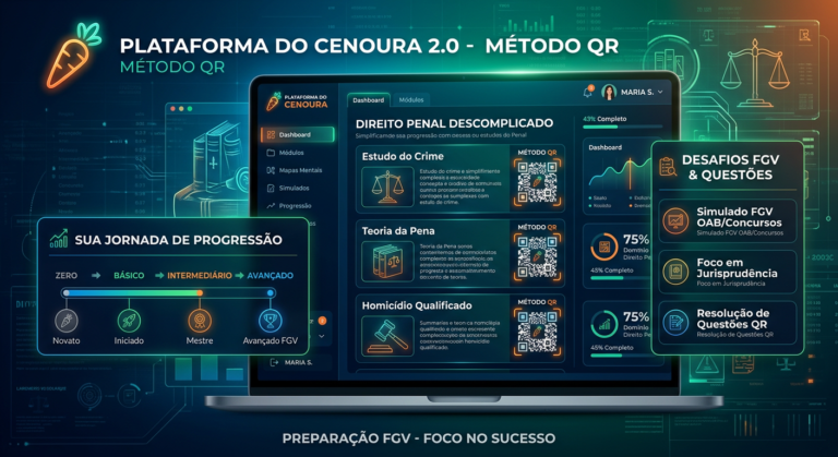 Mulheres Prósperas Qual é a mulher que não sofre ou teme com a solidão, relacionamentos difíceis, depressão e cobranças? Prosperidade vai muito além de ter sucesso financeiro. Entender a abundância e todo seu fluxo traz Prosperidade, proporcionando um alinhamento e uma harmonia nos campos mais importantes da vida da Mulher. William Sanches, Coach e Espiritualista, especializado no público feminino, ensina através de técnicas e exercícios como descobrir e desenvolver a verdadeira abundância existencial. Aproveite a oportunidade e saiba mais no site: [aio_button align="none" animation="none" color="orange" size="medium" icon="none" text="Sim Quero ir ao site Agora " target="_blank" relationship="nofollow" url="https://go.hotmart.com/M11868877P"] Aprenda nesse curso a criar um circulo virtuoso em você! Produtor: CRESCER VOCE LTDA Email de Suporte: william@williamsanches.com.br