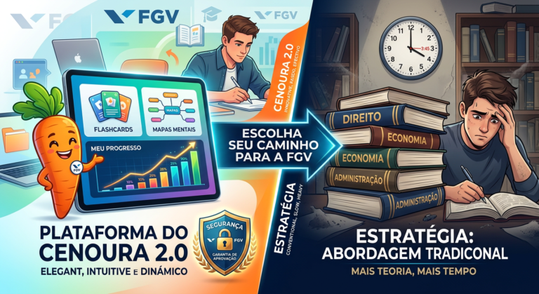 Mulheres Prósperas Qual é a mulher que não sofre ou teme com a solidão, relacionamentos difíceis, depressão e cobranças? Prosperidade vai muito além de ter sucesso financeiro. Entender a abundância e todo seu fluxo traz Prosperidade, proporcionando um alinhamento e uma harmonia nos campos mais importantes da vida da Mulher. William Sanches, Coach e Espiritualista, especializado no público feminino, ensina através de técnicas e exercícios como descobrir e desenvolver a verdadeira abundância existencial. Aproveite a oportunidade e saiba mais no site: [aio_button align="none" animation="none" color="orange" size="medium" icon="none" text="Sim Quero ir ao site Agora " target="_blank" relationship="nofollow" url="https://go.hotmart.com/M11868877P"] Aprenda nesse curso a criar um circulo virtuoso em você! Produtor: CRESCER VOCE LTDA Email de Suporte: william@williamsanches.com.br