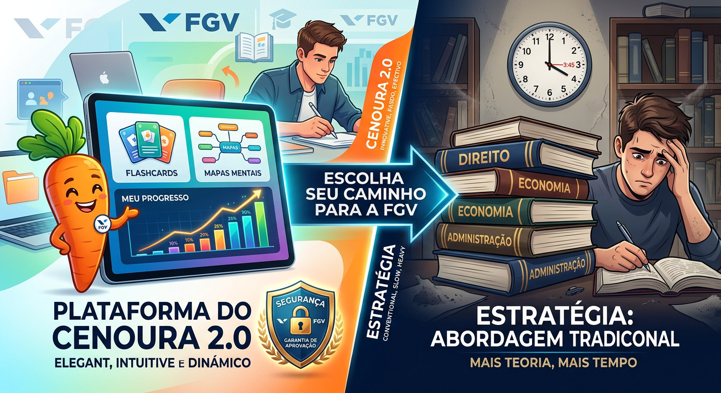 Mulheres Prósperas Qual é a mulher que não sofre ou teme com a solidão, relacionamentos difíceis, depressão e cobranças? Prosperidade vai muito além de ter sucesso financeiro. Entender a abundância e todo seu fluxo traz Prosperidade, proporcionando um alinhamento e uma harmonia nos campos mais importantes da vida da Mulher. William Sanches, Coach e Espiritualista, especializado no público feminino, ensina através de técnicas e exercícios como descobrir e desenvolver a verdadeira abundância existencial. Aproveite a oportunidade e saiba mais no site: [aio_button align="none" animation="none" color="orange" size="medium" icon="none" text="Sim Quero ir ao site Agora " target="_blank" relationship="nofollow" url="https://go.hotmart.com/M11868877P"] Aprenda nesse curso a criar um circulo virtuoso em você! Produtor: CRESCER VOCE LTDA Email de Suporte: william@williamsanches.com.br