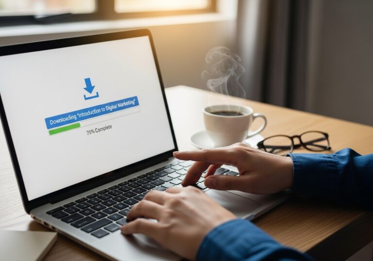 Repertório ENEM 2026: Por Que Todo Tutorial Gratuito Vai Te Deixar Perdido e Sem Nota Alta