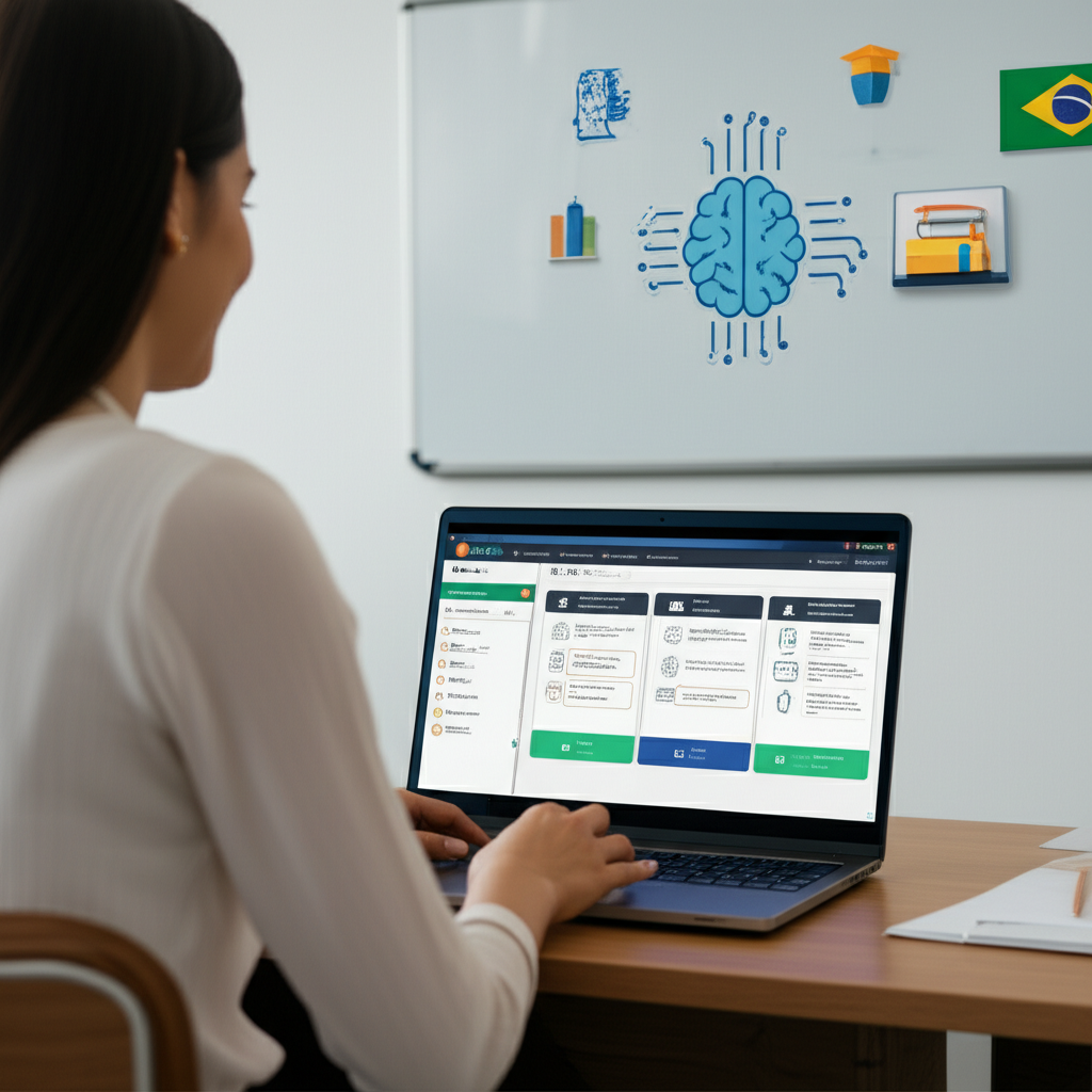 Mulheres Prósperas Qual é a mulher que não sofre ou teme com a solidão, relacionamentos difíceis, depressão e cobranças? Prosperidade vai muito além de ter sucesso financeiro. Entender a abundância e todo seu fluxo traz Prosperidade, proporcionando um alinhamento e uma harmonia nos campos mais importantes da vida da Mulher. William Sanches, Coach e Espiritualista, especializado no público feminino, ensina através de técnicas e exercícios como descobrir e desenvolver a verdadeira abundância existencial. Aproveite a oportunidade e saiba mais no site: [aio_button align="none" animation="none" color="orange" size="medium" icon="none" text="Sim Quero ir ao site Agora " target="_blank" relationship="nofollow" url="https://go.hotmart.com/M11868877P"] Aprenda nesse curso a criar um circulo virtuoso em você! Produtor: CRESCER VOCE LTDA Email de Suporte: william@williamsanches.com.br