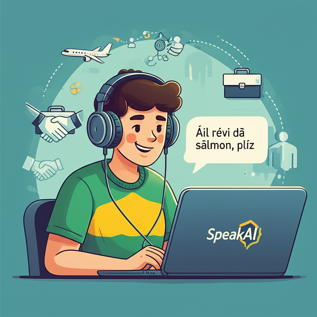Mulheres Prósperas Qual é a mulher que não sofre ou teme com a solidão, relacionamentos difíceis, depressão e cobranças? Prosperidade vai muito além de ter sucesso financeiro. Entender a abundância e todo seu fluxo traz Prosperidade, proporcionando um alinhamento e uma harmonia nos campos mais importantes da vida da Mulher. William Sanches, Coach e Espiritualista, especializado no público feminino, ensina através de técnicas e exercícios como descobrir e desenvolver a verdadeira abundância existencial. Aproveite a oportunidade e saiba mais no site: [aio_button align="none" animation="none" color="orange" size="medium" icon="none" text="Sim Quero ir ao site Agora " target="_blank" relationship="nofollow" url="https://go.hotmart.com/M11868877P"] Aprenda nesse curso a criar um circulo virtuoso em você! Produtor: CRESCER VOCE LTDA Email de Suporte: william@williamsanches.com.br