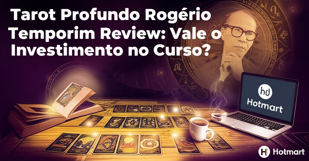 Mulheres Prósperas Qual é a mulher que não sofre ou teme com a solidão, relacionamentos difíceis, depressão e cobranças? Prosperidade vai muito além de ter sucesso financeiro. Entender a abundância e todo seu fluxo traz Prosperidade, proporcionando um alinhamento e uma harmonia nos campos mais importantes da vida da Mulher. William Sanches, Coach e Espiritualista, especializado no público feminino, ensina através de técnicas e exercícios como descobrir e desenvolver a verdadeira abundância existencial. Aproveite a oportunidade e saiba mais no site: [aio_button align="none" animation="none" color="orange" size="medium" icon="none" text="Sim Quero ir ao site Agora " target="_blank" relationship="nofollow" url="https://go.hotmart.com/M11868877P"] Aprenda nesse curso a criar um circulo virtuoso em você! Produtor: CRESCER VOCE LTDA Email de Suporte: william@williamsanches.com.br