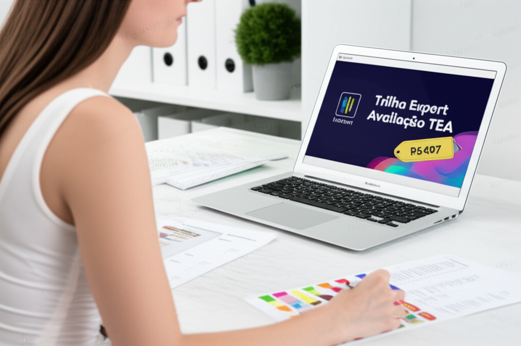 Mulheres Prósperas Qual é a mulher que não sofre ou teme com a solidão, relacionamentos difíceis, depressão e cobranças? Prosperidade vai muito além de ter sucesso financeiro. Entender a abundância e todo seu fluxo traz Prosperidade, proporcionando um alinhamento e uma harmonia nos campos mais importantes da vida da Mulher. William Sanches, Coach e Espiritualista, especializado no público feminino, ensina através de técnicas e exercícios como descobrir e desenvolver a verdadeira abundância existencial. Aproveite a oportunidade e saiba mais no site: [aio_button align="none" animation="none" color="orange" size="medium" icon="none" text="Sim Quero ir ao site Agora " target="_blank" relationship="nofollow" url="https://go.hotmart.com/M11868877P"] Aprenda nesse curso a criar um circulo virtuoso em você! Produtor: CRESCER VOCE LTDA Email de Suporte: william@williamsanches.com.br