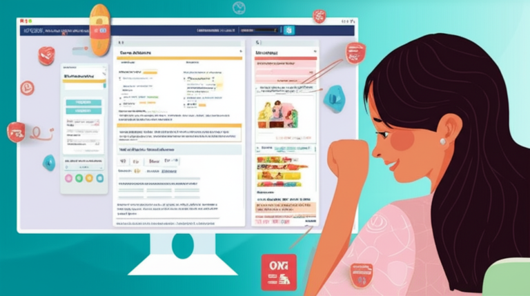 Mulheres Prósperas Qual é a mulher que não sofre ou teme com a solidão, relacionamentos difíceis, depressão e cobranças? Prosperidade vai muito além de ter sucesso financeiro. Entender a abundância e todo seu fluxo traz Prosperidade, proporcionando um alinhamento e uma harmonia nos campos mais importantes da vida da Mulher. William Sanches, Coach e Espiritualista, especializado no público feminino, ensina através de técnicas e exercícios como descobrir e desenvolver a verdadeira abundância existencial. Aproveite a oportunidade e saiba mais no site: [aio_button align="none" animation="none" color="orange" size="medium" icon="none" text="Sim Quero ir ao site Agora " target="_blank" relationship="nofollow" url="https://go.hotmart.com/M11868877P"] Aprenda nesse curso a criar um circulo virtuoso em você! Produtor: CRESCER VOCE LTDA Email de Suporte: william@williamsanches.com.br