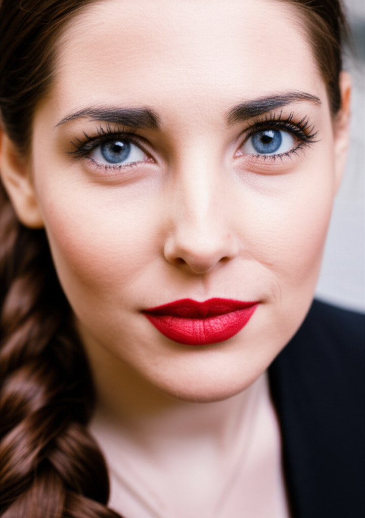 Mulheres Prósperas Qual é a mulher que não sofre ou teme com a solidão, relacionamentos difíceis, depressão e cobranças? Prosperidade vai muito além de ter sucesso financeiro. Entender a abundância e todo seu fluxo traz Prosperidade, proporcionando um alinhamento e uma harmonia nos campos mais importantes da vida da Mulher. William Sanches, Coach e Espiritualista, especializado no público feminino, ensina através de técnicas e exercícios como descobrir e desenvolver a verdadeira abundância existencial. Aproveite a oportunidade e saiba mais no site: [aio_button align="none" animation="none" color="orange" size="medium" icon="none" text="Sim Quero ir ao site Agora " target="_blank" relationship="nofollow" url="https://go.hotmart.com/M11868877P"] Aprenda nesse curso a criar um circulo virtuoso em você! Produtor: CRESCER VOCE LTDA Email de Suporte: william@williamsanches.com.br