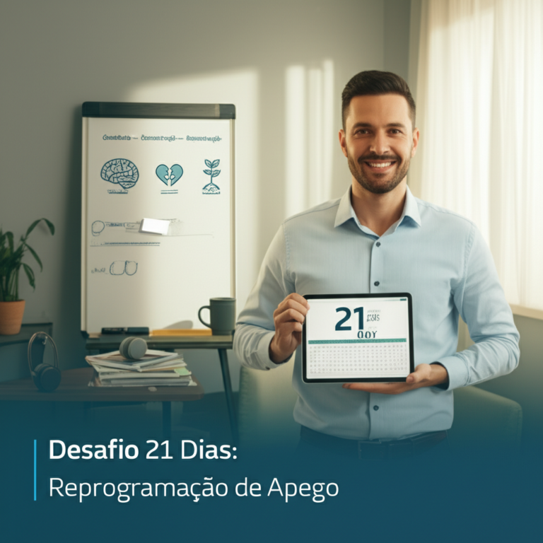 Mulheres Prósperas Qual é a mulher que não sofre ou teme com a solidão, relacionamentos difíceis, depressão e cobranças? Prosperidade vai muito além de ter sucesso financeiro. Entender a abundância e todo seu fluxo traz Prosperidade, proporcionando um alinhamento e uma harmonia nos campos mais importantes da vida da Mulher. William Sanches, Coach e Espiritualista, especializado no público feminino, ensina através de técnicas e exercícios como descobrir e desenvolver a verdadeira abundância existencial. Aproveite a oportunidade e saiba mais no site: [aio_button align="none" animation="none" color="orange" size="medium" icon="none" text="Sim Quero ir ao site Agora " target="_blank" relationship="nofollow" url="https://go.hotmart.com/M11868877P"] Aprenda nesse curso a criar um circulo virtuoso em você! Produtor: CRESCER VOCE LTDA Email de Suporte: william@williamsanches.com.br