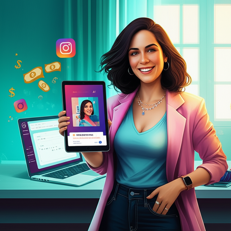 Mulheres Prósperas Qual é a mulher que não sofre ou teme com a solidão, relacionamentos difíceis, depressão e cobranças? Prosperidade vai muito além de ter sucesso financeiro. Entender a abundância e todo seu fluxo traz Prosperidade, proporcionando um alinhamento e uma harmonia nos campos mais importantes da vida da Mulher. William Sanches, Coach e Espiritualista, especializado no público feminino, ensina através de técnicas e exercícios como descobrir e desenvolver a verdadeira abundância existencial. Aproveite a oportunidade e saiba mais no site: [aio_button align="none" animation="none" color="orange" size="medium" icon="none" text="Sim Quero ir ao site Agora " target="_blank" relationship="nofollow" url="https://go.hotmart.com/M11868877P"] Aprenda nesse curso a criar um circulo virtuoso em você! Produtor: CRESCER VOCE LTDA Email de Suporte: william@williamsanches.com.br