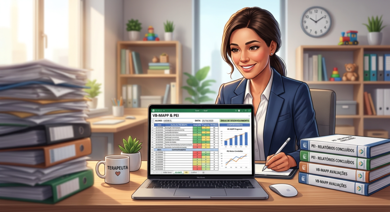 Mulheres Prósperas Qual é a mulher que não sofre ou teme com a solidão, relacionamentos difíceis, depressão e cobranças? Prosperidade vai muito além de ter sucesso financeiro. Entender a abundância e todo seu fluxo traz Prosperidade, proporcionando um alinhamento e uma harmonia nos campos mais importantes da vida da Mulher. William Sanches, Coach e Espiritualista, especializado no público feminino, ensina através de técnicas e exercícios como descobrir e desenvolver a verdadeira abundância existencial. Aproveite a oportunidade e saiba mais no site: [aio_button align="none" animation="none" color="orange" size="medium" icon="none" text="Sim Quero ir ao site Agora " target="_blank" relationship="nofollow" url="https://go.hotmart.com/M11868877P"] Aprenda nesse curso a criar um circulo virtuoso em você! Produtor: CRESCER VOCE LTDA Email de Suporte: william@williamsanches.com.br