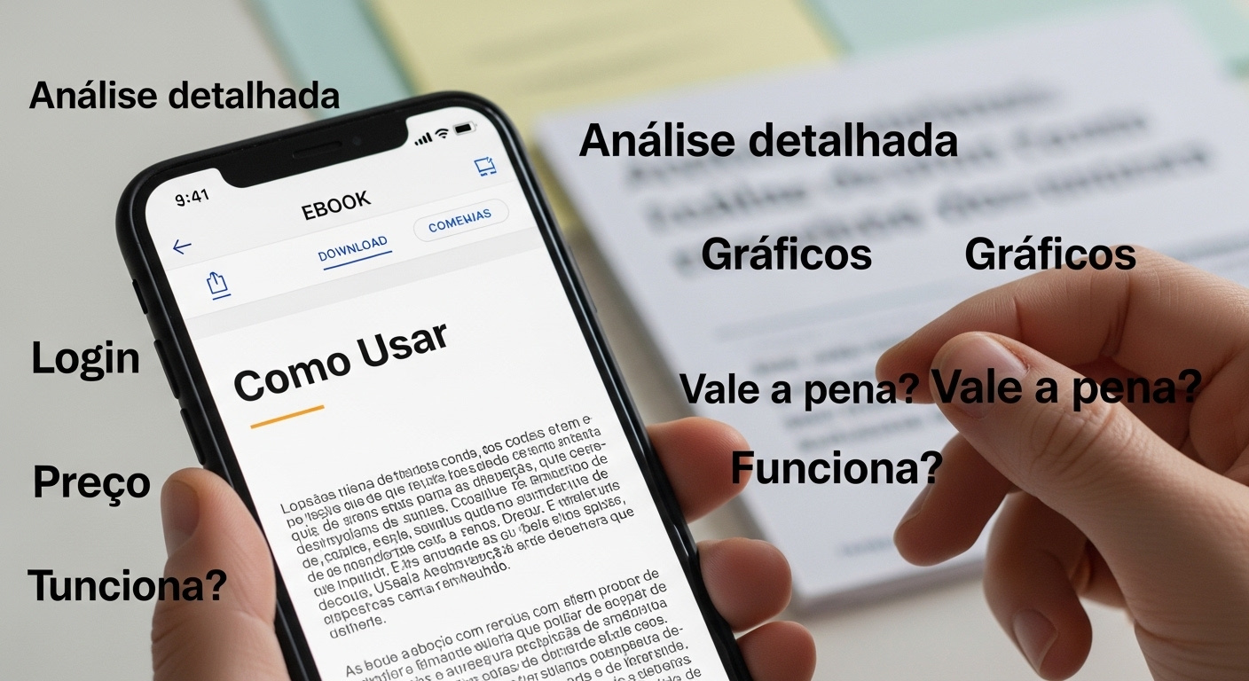 Estudante concluindo curso superior em gestão de segurança pública e privada