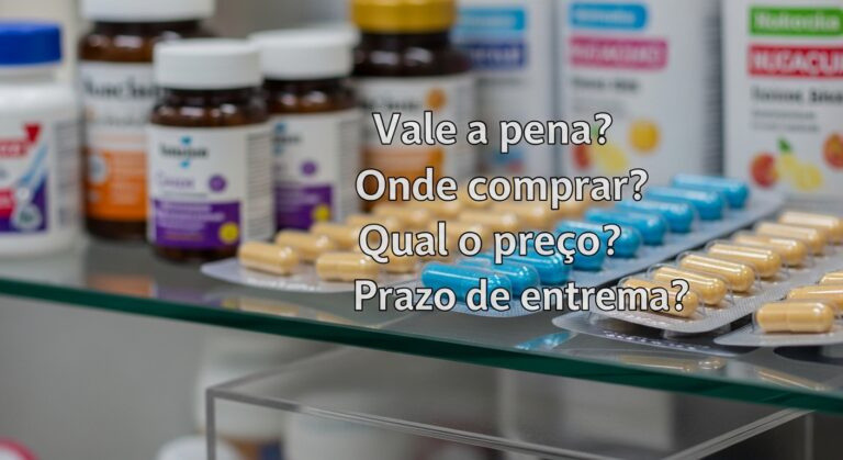medesportepapers do Guilherme Adami vale a pena? Preço, acesso e o que todo médico precisa saber antes de comprar